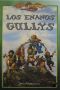 [Dragonlance: Lost Histories 05] • Los Enanos Gullys